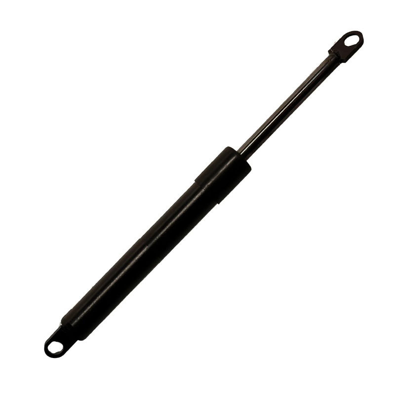 C16 22445 C16-22445 C1622445 9.53 Inch Lift Support Strut Shocks